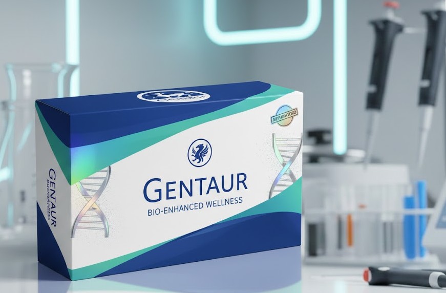 Indole-3-Acetic Acid (IAA) Powder - 5 g
