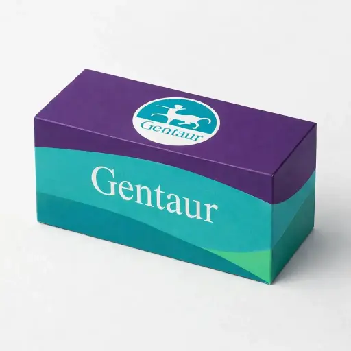 CY5-PEG-NH2,5K - 50 mg