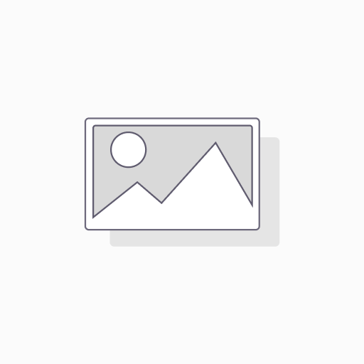 [0644-BAP100] Benzylaminopurine (BAP) Solution 1mg/1mL - 100 mL